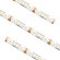 High Output HD Tape Light in White (303|HTLHD65-CW-16)