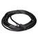 Corsa Signal Lead in Anodized Aluminum (303|CRSA-SIGLEAD-2PIN-15FT)