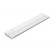 LED 5 Complete Undercabinet in White (303|5LCS-16-5CCT-WH)