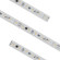 Hybrid Reel in White (303|12VAC-H3-30)