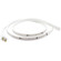 Hybrid 3 Mounting Clips in White (303|120-H3-CLIPS-50)