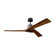 Alma 52'' Ceiling Fan in Aged Pewter (71|3ALMSM52AGP)