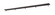 Multi Point Canopy Five Light Ceiling Plate in Bronze (224|CP6405-BRZ)