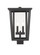 Seoul Two Light Outdoor Post Mount Fixture in Oil Rubbed Bronze (224|571PHBS-ORB)