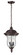 Armstrong Two Light Outdoor Chain Mount Ceiling Fixture in Bronze (224|533CHM-RBRZ)