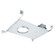 4In Fq Downlights Frame-In Trimmed (34|R4FBFT-4)