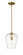 Joliet One Light Pendant in Olde Brass (224|473P9-OBR)