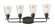 Annora Four Light Vanity in Olde Bronze (224|428-4V-OB)
