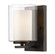 Willow One Light Wall Sconce in Olde Bronze (224|426-1S-OB)