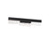 Chandler LED Bath Vanity in Black (529|BWS79227-BK)