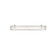 Verandah LED Bath Vanity in Polished Chrome (529|BWS18227-CH)