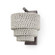 Veranda One Light Wall Sconce in Whitewash (515|2752-10)