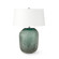 Mykonos Table Lamp (515|2684-94)