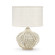 Point Dume One Light Table Lamp (515|2593-86)