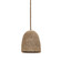 Green Pendant (515|2537-01)