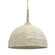 Wisteria Pendant in Nickel (515|2414-79)