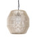 Tanner Outdoor Pendant in Black (515|2050-79)