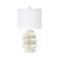 Antilles Table Lamp (515|2043-53)