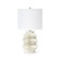 Antilles One Light Table Lamp (515|2043-53)