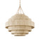 Everly Pendant in Taupe (515|2005-79)