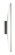 STYLUS Two Light Wall Sconce in Chrome (423|W32422CH)