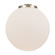 Franklin Restoration Glass (405|G201-16)