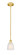 Edison One Light Mini Pendant in Satin Gold (405|616-1S-SG-G441)