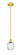 Edison One Light Mini Pendant in Satin Gold (405|616-1S-SG-G292)