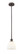 Edison One Light Mini Pendant in Oil Rubbed Bronze (405|616-1S-OB-GBD-751)