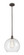 Edison One Light Pendant in Oil Rubbed Bronze (405|616-1S-OB-G124-14)