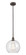 Edison One Light Mini Pendant in Oil Rubbed Bronze (405|616-1S-OB-G124-12)