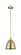 Edison One Light Mini Pendant in Antique Brass (405|616-1S-AB-MBD-9-AB)