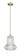 Edison LED Pendant in Antique Brass (405|616-1S-AB-G212)
