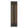 Gallery Gallery Sconce in Ink (39|217640-SKT-89-RR0206)