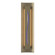 Gallery Gallery Sconce in Soft Gold (39|217640-SKT-84-EE0206)