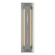 Gallery Gallery Sconce in Vintage Platinum (39|217640-SKT-82-RR0206)