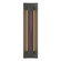 Gallery Gallery Sconce in Natural Iron (39|217640-SKT-20-RR0206)