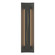 Gallery Gallery Sconce in Natural Iron (39|217640-SKT-20-FF0206)