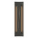 Gallery Gallery Sconce in Natural Iron (39|217640-SKT-20-CC0206)