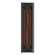 Gallery Three Light Wall Sconce in Oil Rubbed Bronze (39|217640-SKT-14-RR0206)