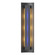 Gallery Gallery Sconce in Black (39|217635-SKT-10-EE0205)