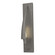 Cirque Cirque Sconce in Natural Iron (39|207420-SKT-20)