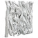 Rio Wall Decor in Whitewashed (52|04292)