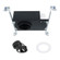 Ocularc LED Housing (34|R3CRN-16-WD)