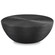 Bongo Coffee Table in Black Stain (52|22919)