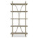 Sway Etagere in Silver Leaf (52|22902)