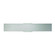 Expo LED Wall Sconce in Aluminum (40|30144-019)