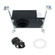 Ocularc Housing with LED Light Engine (34|R3CRN-11-940)