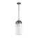 Emory One Light Pendant in Old Bronze (428|H796701-OB)