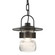 Mason Mason Outdoor Ceiling Fixture in Coastal White (39|363003-SKT-02-ZM0448)